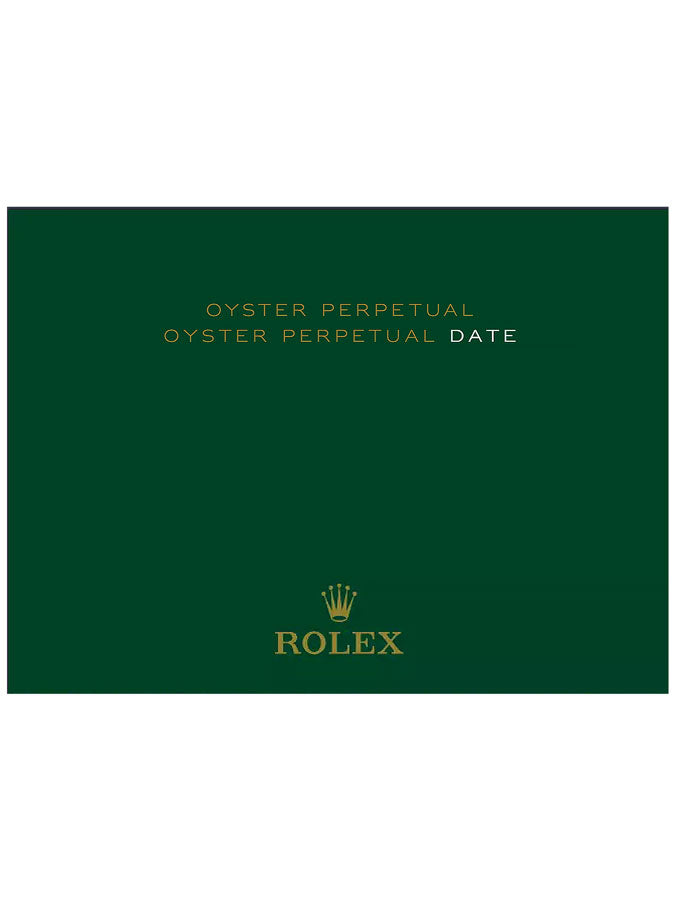 Rolex Oyster Perpetual 31 Yellow Dial Steel Women's Watch 277200-0005