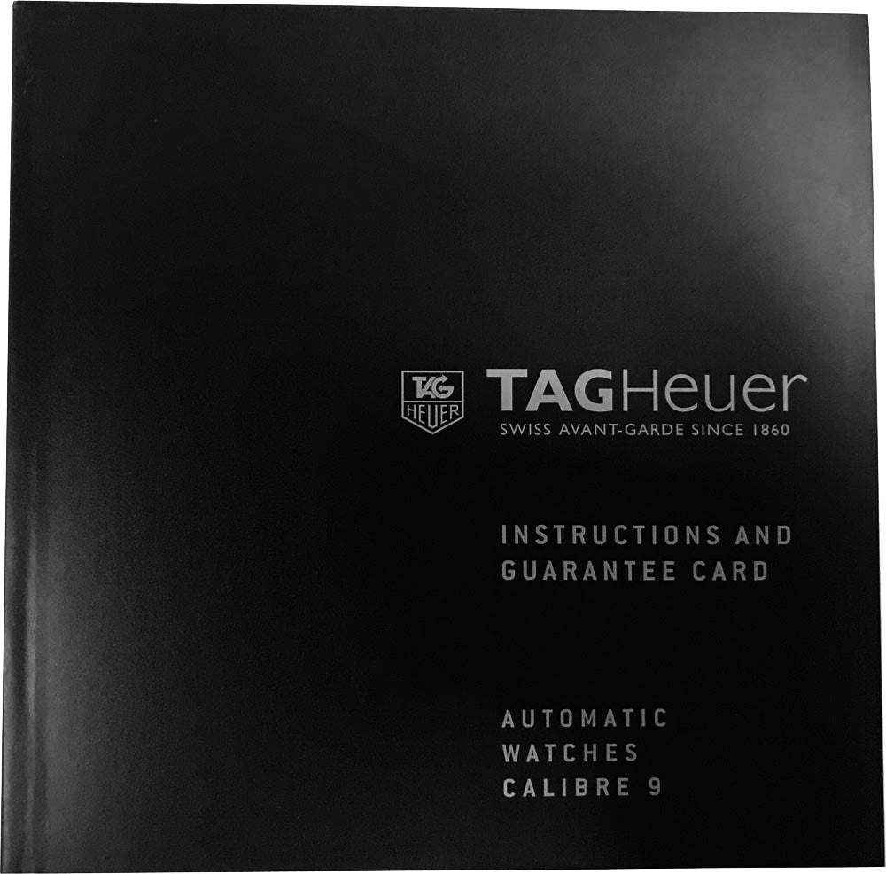 Tag Heuer Aquaracer Professional 200 Date Women's Watch WBP2411.BA0622