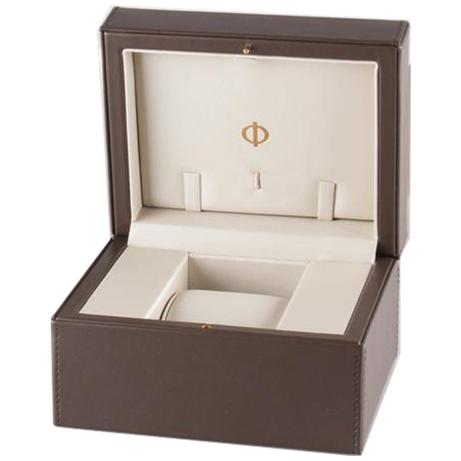 Baume & Mercier Classima 10388