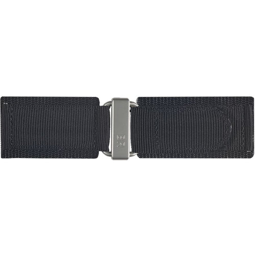 Bell & Ross Aviation Instruments Limited Men's Watch BR01-CM-203-B-V-053
