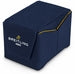 Breitling Superocean Heritage II 46 AB202033/G828-295S