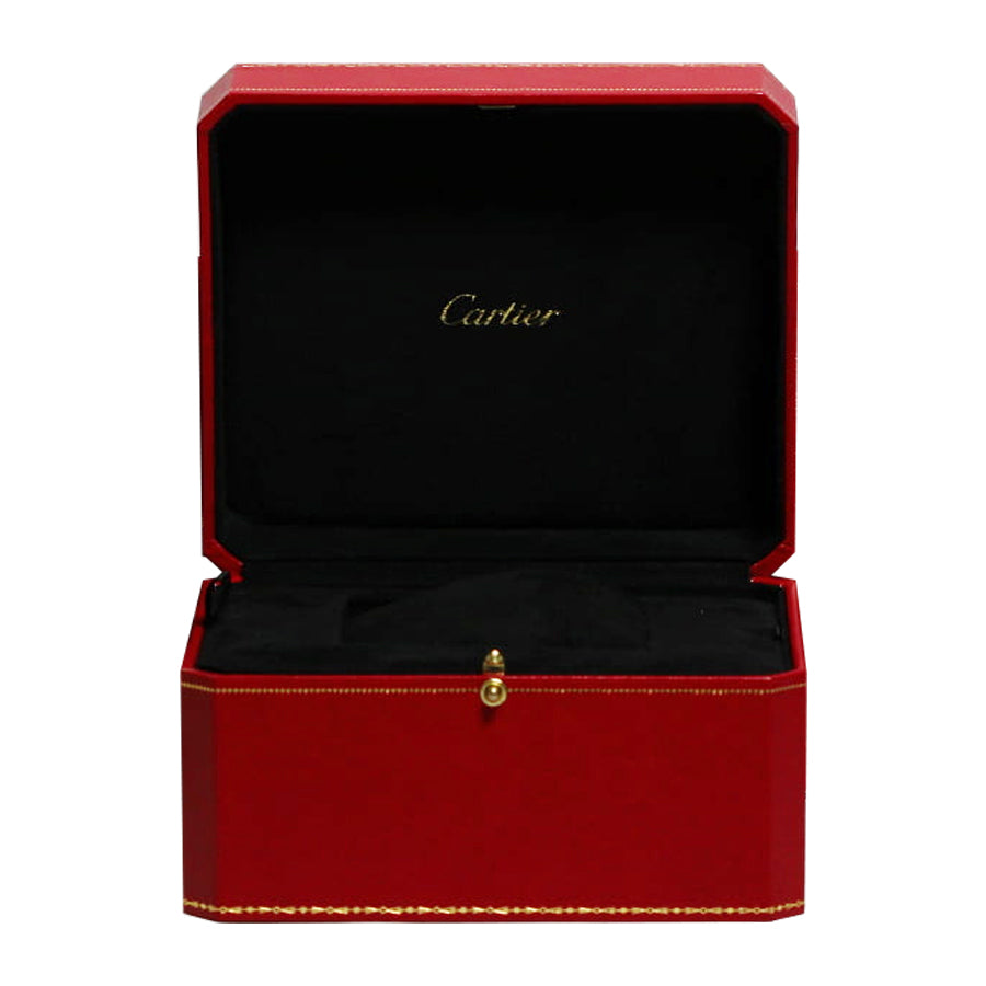 Cartier Tank Anglaise W5310033