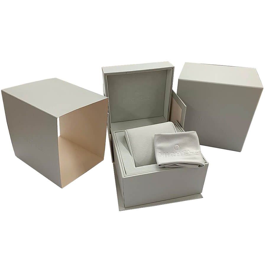 Michele Sport Sail MWW01K000104