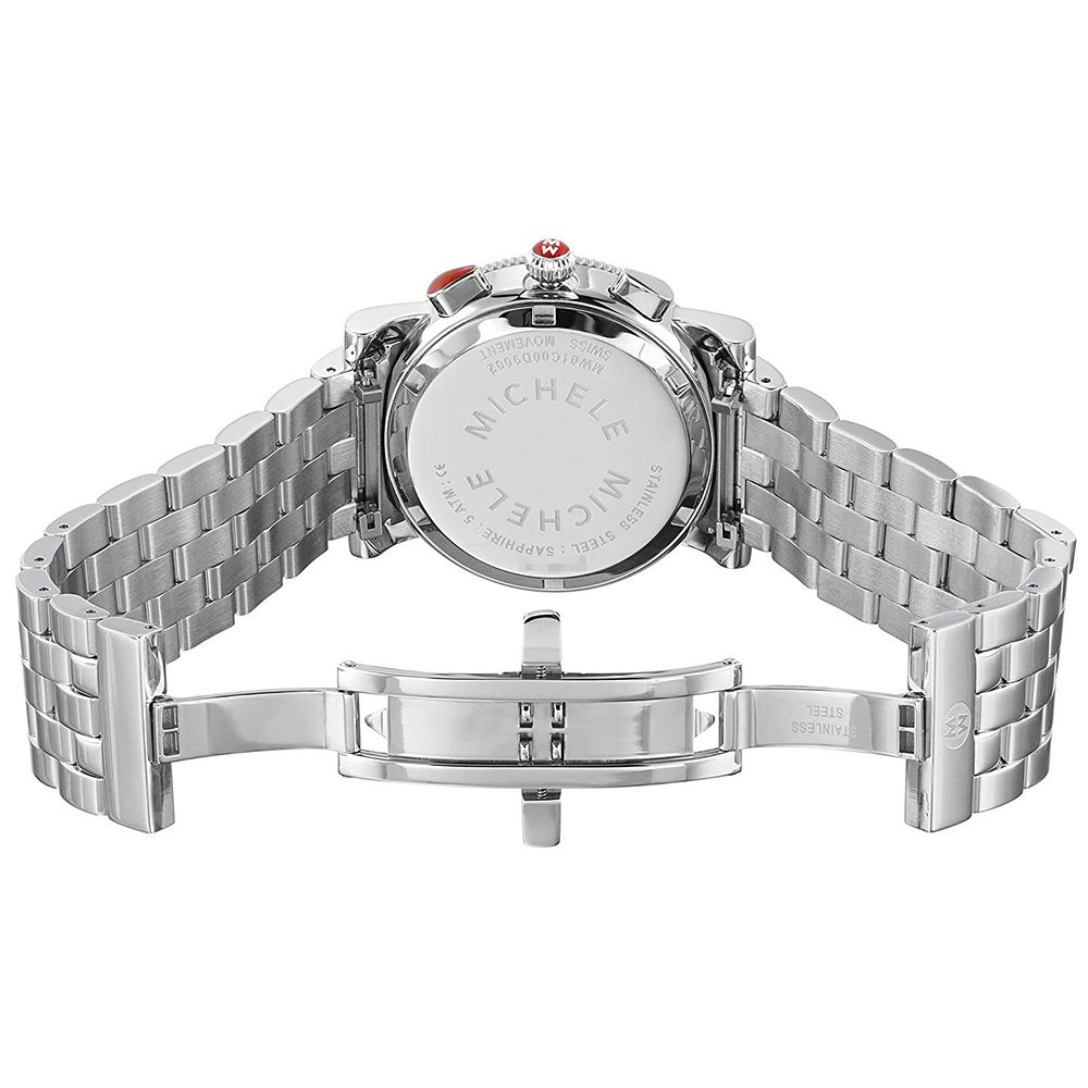 Michele Sport Collection Sport Sail MWW01C000021