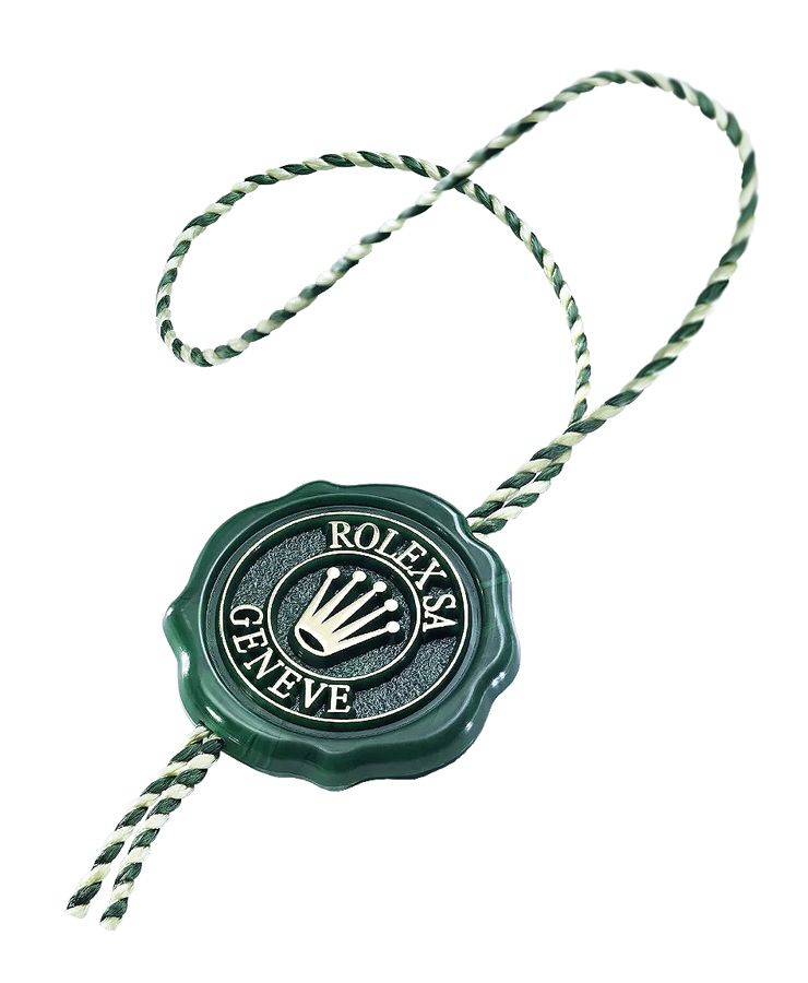 Rolex Lady-Datejust 28 Platinum Women's Watch 279136RBR-0010