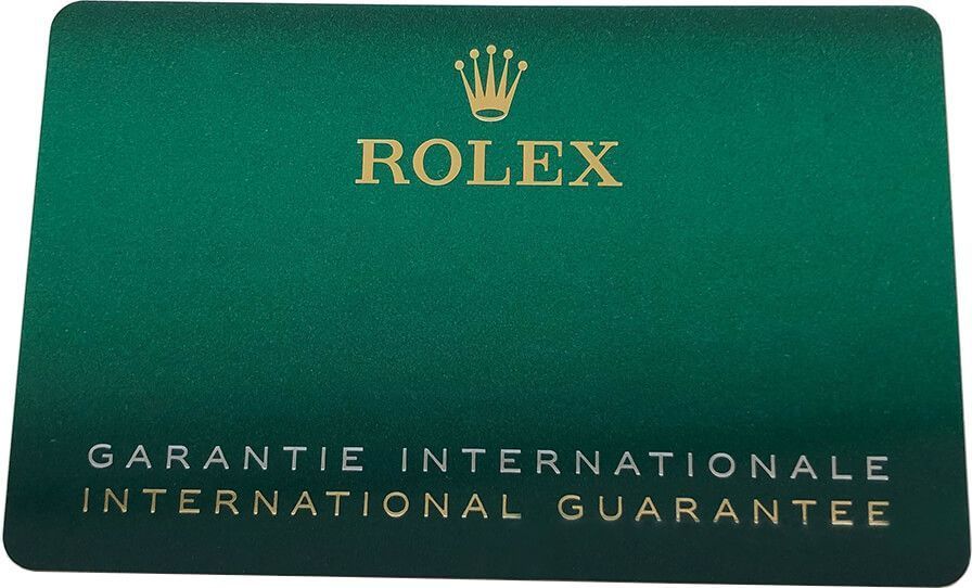Rolex Lady-Datejust 28 Silver Dial Watch 279160-0006