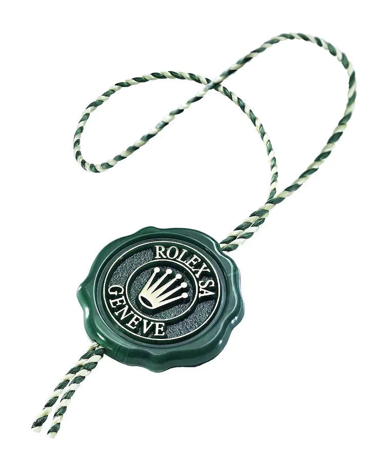 Rolex Day-Date 36 Diamond Gold Oyster Bracelet Watch 118389