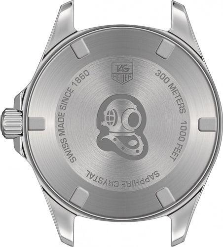 Tag Heuer Aquaracer WAY111A.FC6362