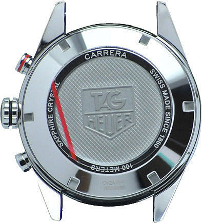 Tag Heuer Carrera CV2A12.FC6236