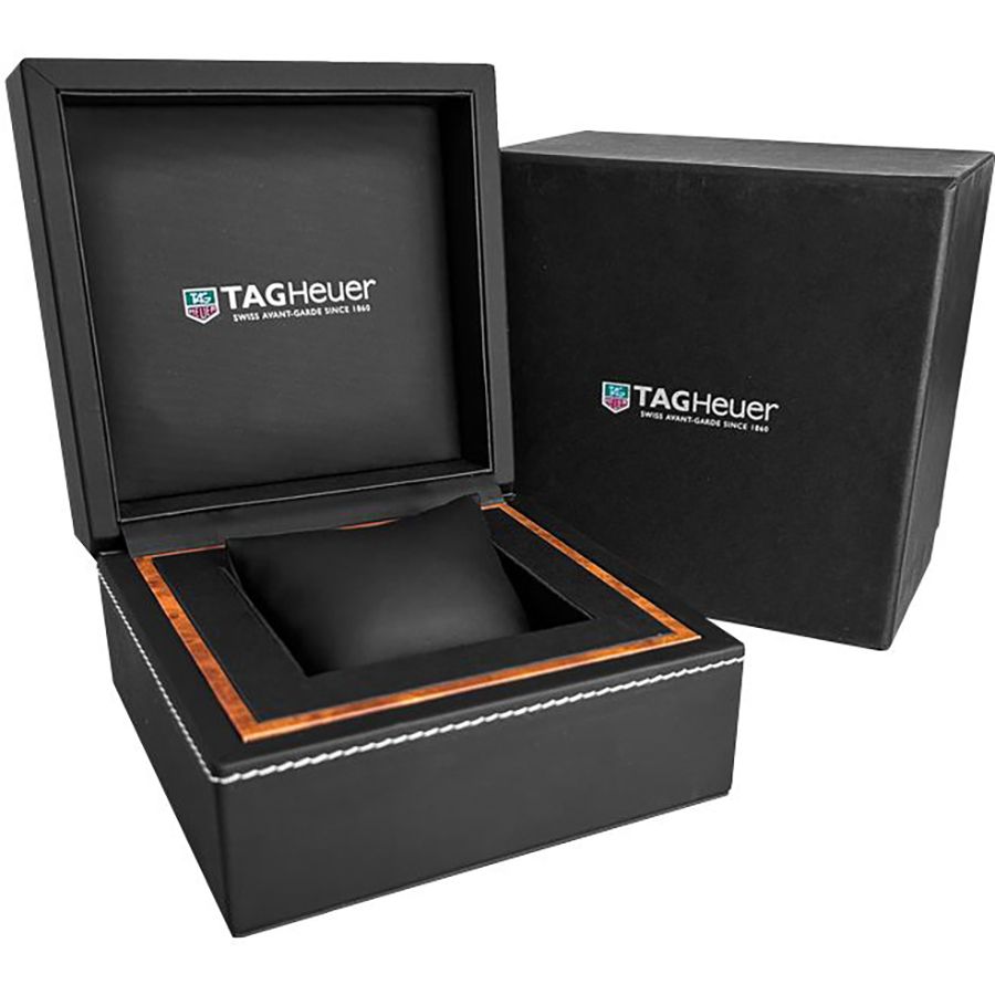 Tag Heuer Formula 1 CAH101B.BA0860