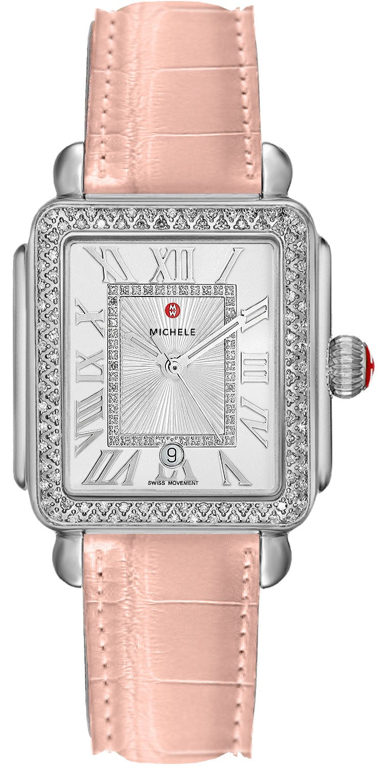 Michele Deco Madison MWW06T000173