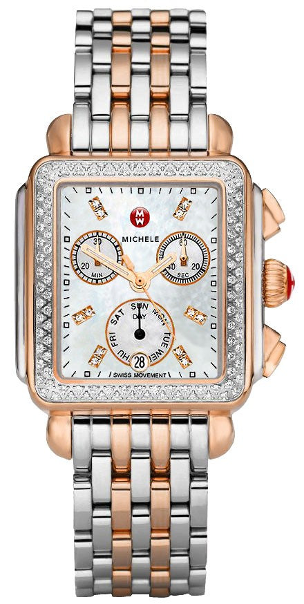 Michele Deco MWW06P000232