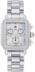 Michele Deco MWW06P000002