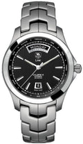 Tag Heuer Link WJF2010.BA0592