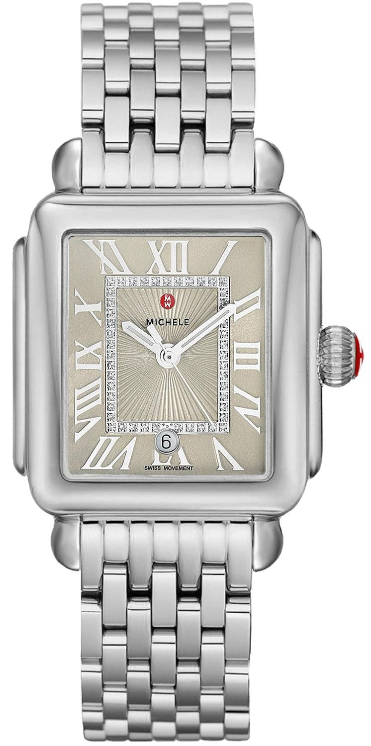 Michele Deco Madison MWW06T000148