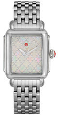 Michele Deco MWW06T000175