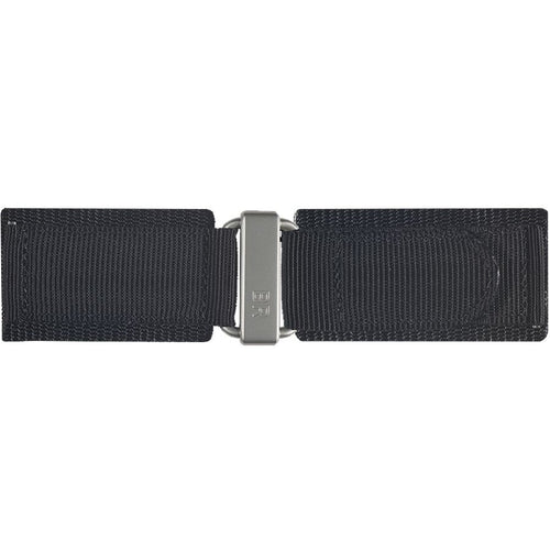 Bell & Ross Aviation Instruments Men's Watch BR01-CM-203-B-P-034