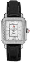 Michele Deco MWW06T000059