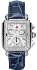 Michele Deco MWW06P000196