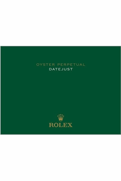 Rolex Lady-Datejust 28 Pink Dial Women's Watch 279174-0001
