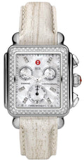 Michele Deco MWW06P000143