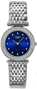 Longines La Grande Classique L4.308.0.97.6