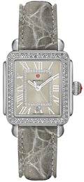 Michele Deco Madison Mid MWW06G000010