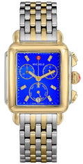 Michele Deco MWW06P000272