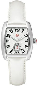 Michele Urban Mini MWW02A000072