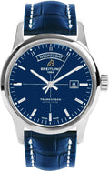 Breitling Transocean Day Date A453109T/C921-731P