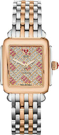 Michele Deco Mid MWW06V000081