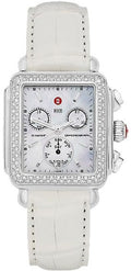 Michele Deco MWW06P000008