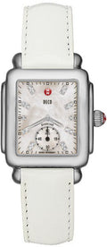 Michele Deco Mid MWW06V000012