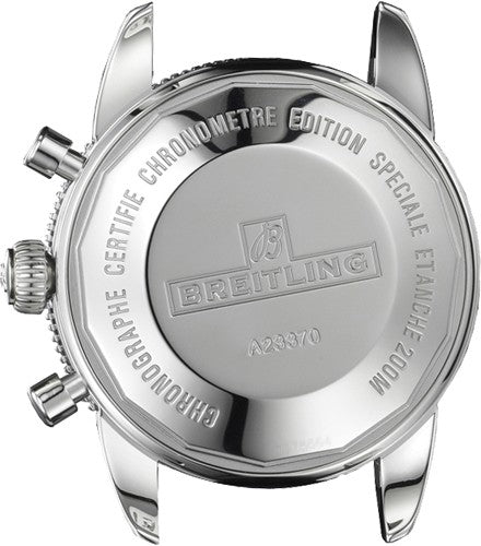 Breitling Superocean Heritage Chronograph 44 A2337024/BB81-200S