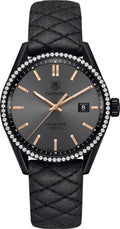 Tag Heuer Carrera WAR101B.FC6367
