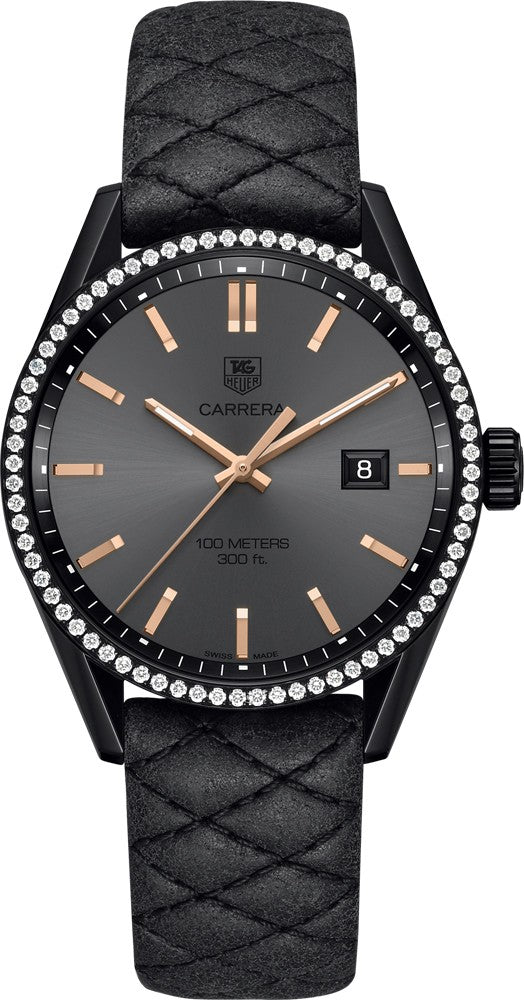 Tag Heuer Carrera WAR101B.FC6367