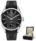 Tag Heuer Carrera WV3010.EB0025