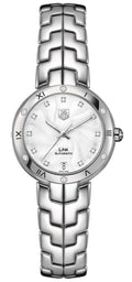 Tag Heuer Link WAT2312.BA0956