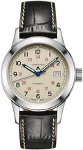 Longines Heritage Military L2.832.4.73.0