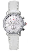 Michele Signature CSX-36 Diamond MWW03C000010