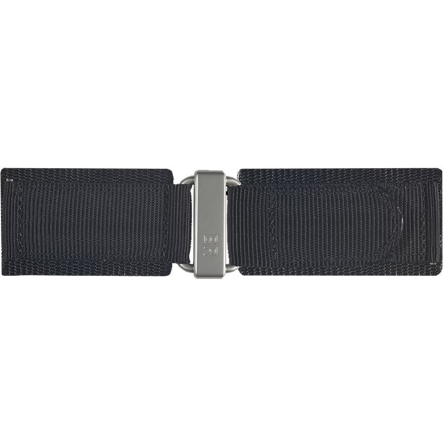Bell & Ross Aviation Instruments Men's Limited Watch BR01-CM-203-B-V-055