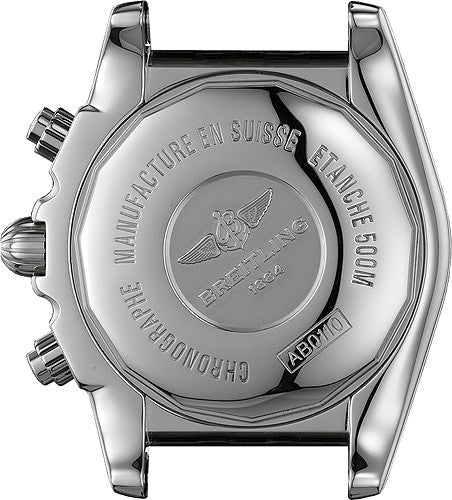 Breitling Chronomat 44 AB0110AA/A690-744P