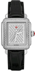 Michele Deco MWW06T000064