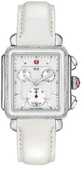 Michele Deco Ceramic MWW06P000190