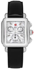 Michele Deco MWW06P000022