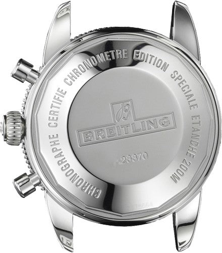 Breitling Superocean Heritage Chronograph 44 U2337012/BB81-437X