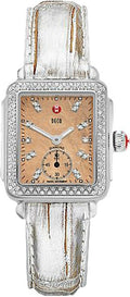 Michele Deco Mid MWW06V000080