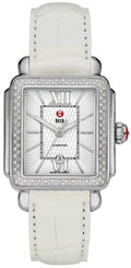 Michele Deco MWW06T000056