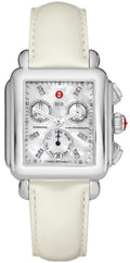 Michele Deco MWW06P000023