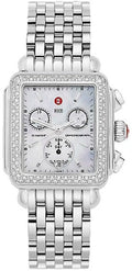 Michele Deco MWW06P000001
